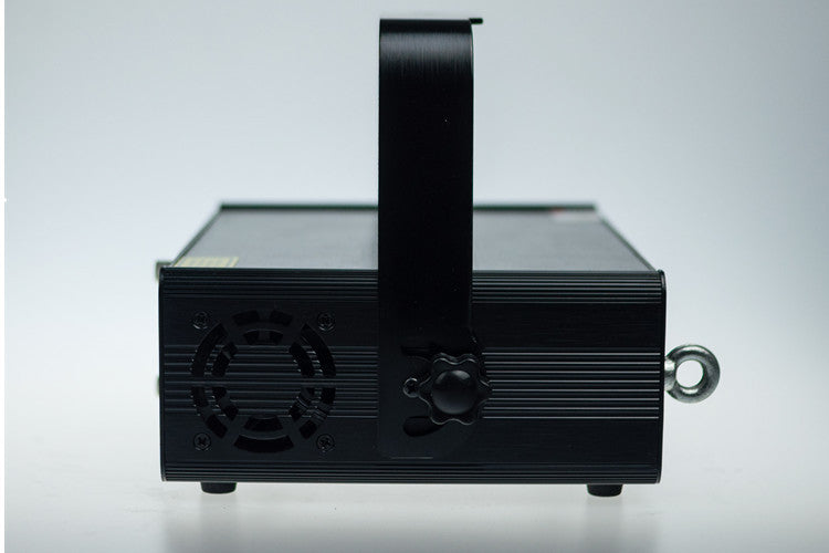DGS 400RGB