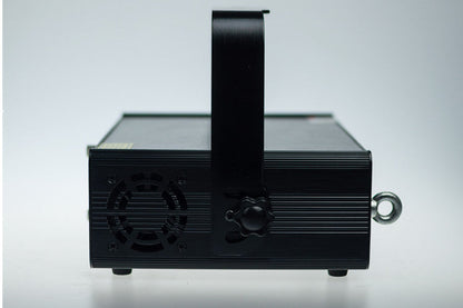 DGS 400RGB