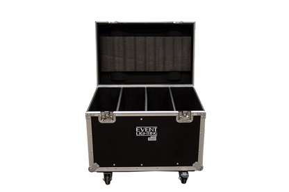 PAN4X4CASE