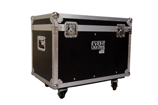 PAN5X5CASE