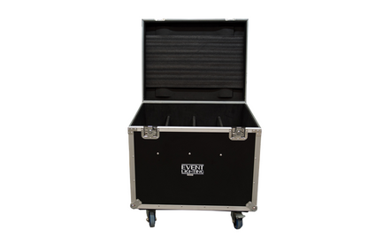 PAN5X5CASE