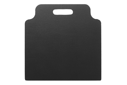 Event Lighting Roadcase Pack Divider