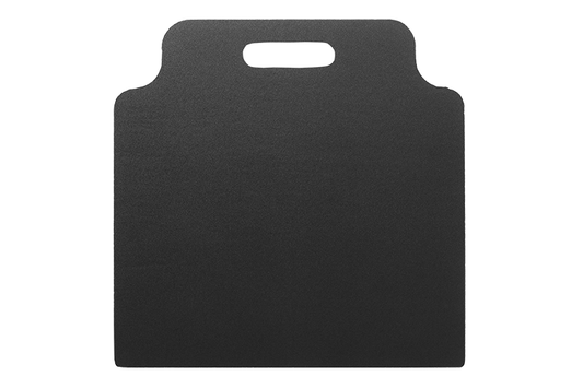 Event Lighting Roadcase Pack Divider