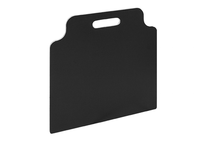 Event Lighting Roadcase Pack Divider