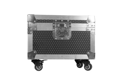 EL5KPRO - 5W RGB Full Colour Animation Laser