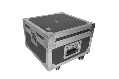 EL5KPRO - 5W RGB Full Colour Animation Laser