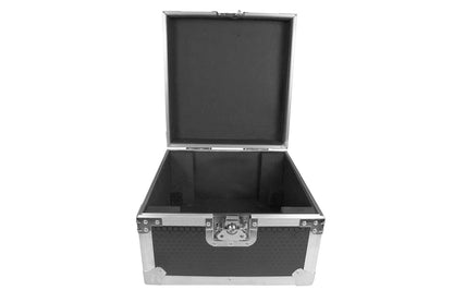 EL5000RGBPRO - 5W RGB Animation Laser. ILDA, RJ45, 30K Scanner - Road case included