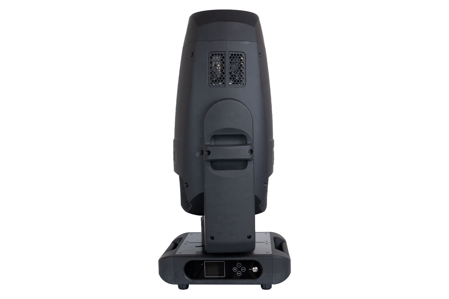 Event Lighting ENFORCER1000, side
