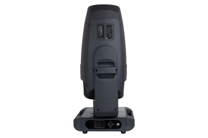 Event Lighting ENFORCER1000, side