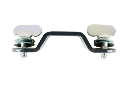 EP132 - Omega Bracket for Moving Heads