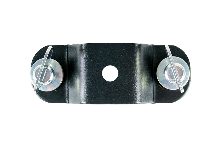 EP132 - Omega Bracket for Moving Heads