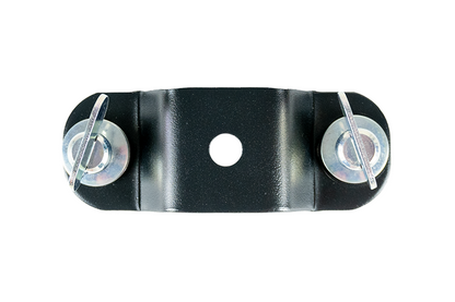 EP132 - Omega Bracket for Moving Heads