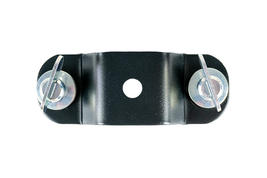 EP132 - Omega Bracket for Moving Heads