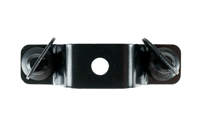 Omega Bracket for Event Lighting PAR19