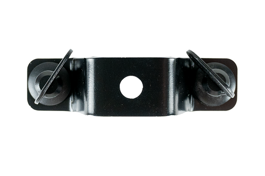 Omega Bracket for Event Lighting PAR19
