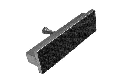 ESTGCR - Curtain Rail
