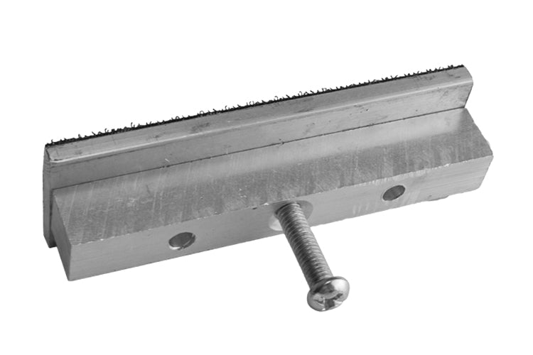 ESTGCR - Curtain Rail