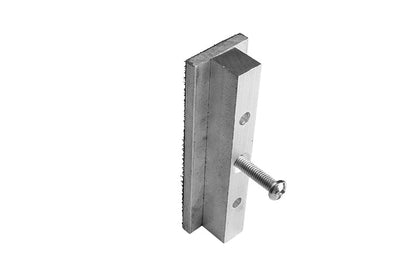 ESTGCR - Curtain Rail