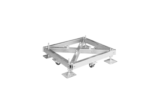 Event Lighting Truss Accessories