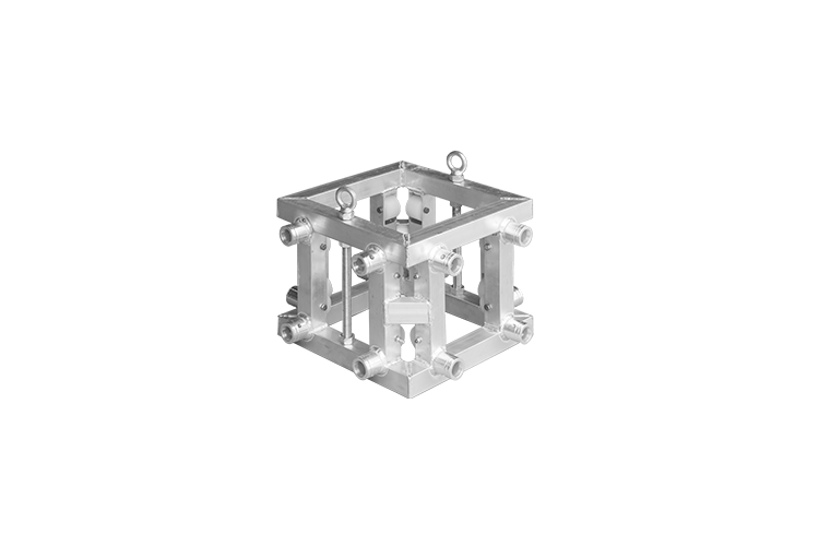 Event Lighting Truss Accessories