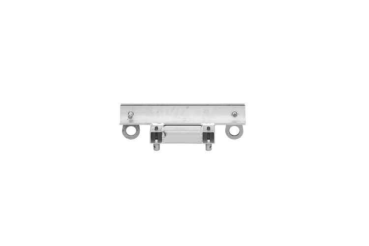 Event Lighting Truss Accessories