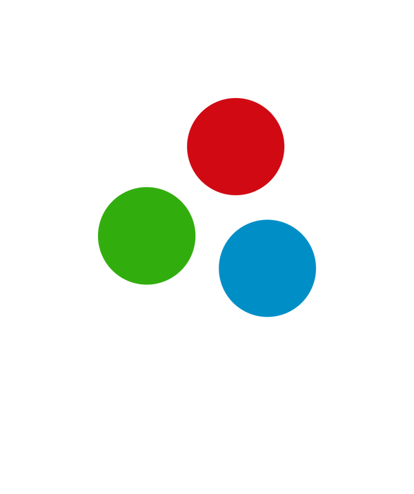 Eventec