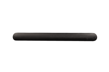 EVENTSLAP30BK5 - Event Slap Cable Grips in Black (5 Pack)
