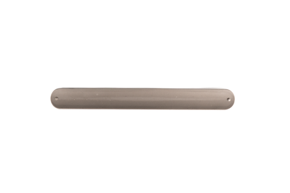 EVENTSLAP21GY10 - Event Slap Cable Grips in Grey (10 Pack)