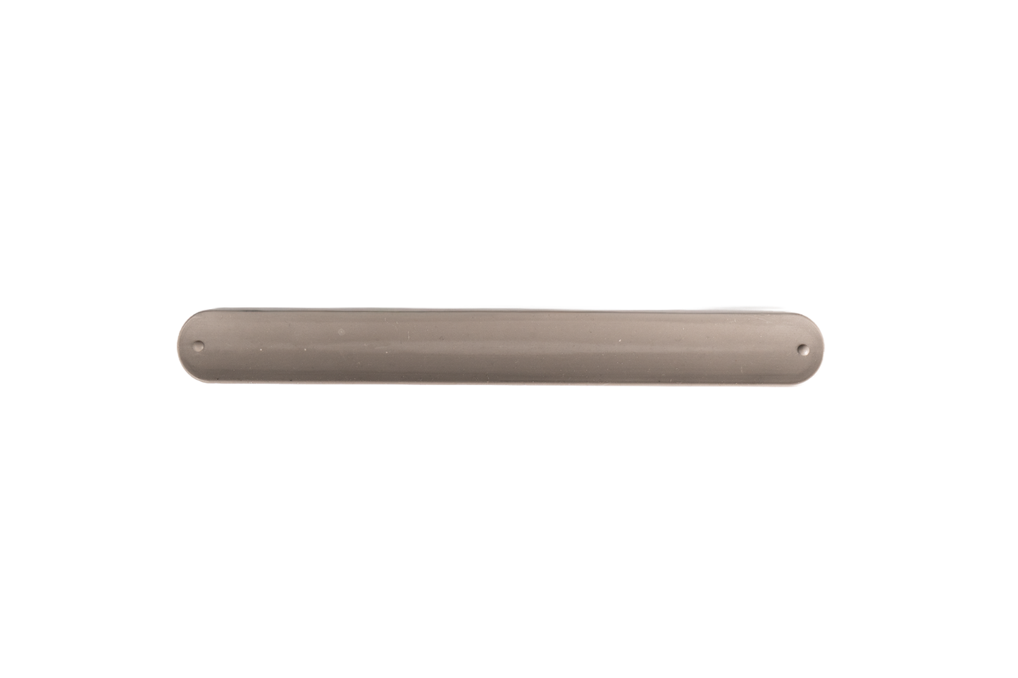 EVENTSLAP30GY5 - Event Slap Cable Grips in Grey (5 Pack)