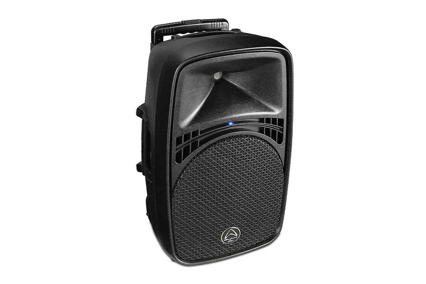 Wharfedale Pro EZ15A Portable PA
