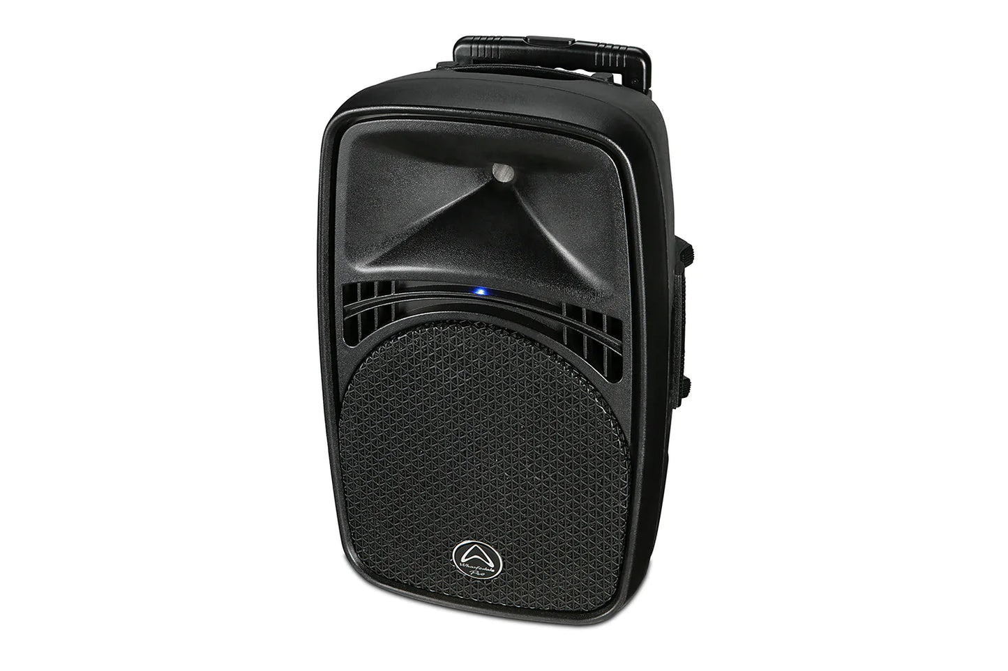 Wharfedale Pro EZ12A Portable PA