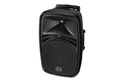 Wharfedale Pro EZ12A Portable PA