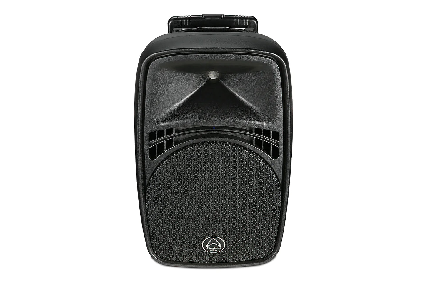 Wharfedale Pro EZ15A Portable PA