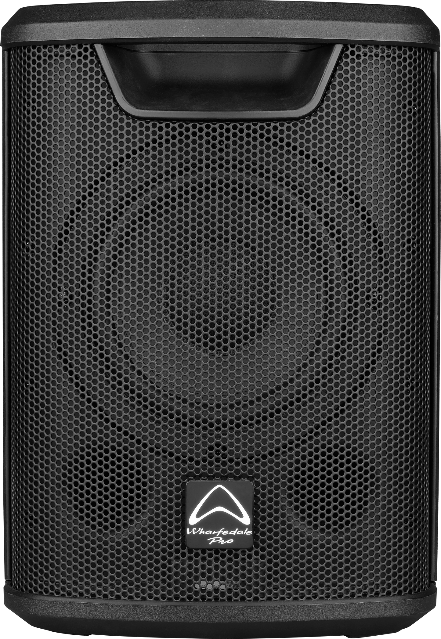Wharfedale Pro EZ-6A Portable Battery Powered PA System