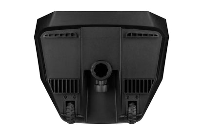 Wharfedale Pro EZPZ - 14" Professional Portable PA System