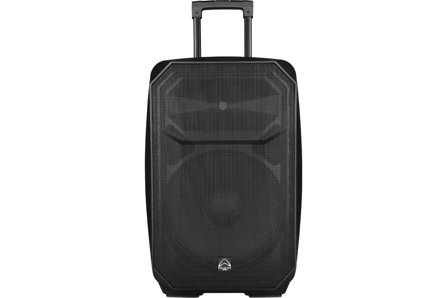 Wharfedale Pro EZPZ - 14" Professional Portable PA System