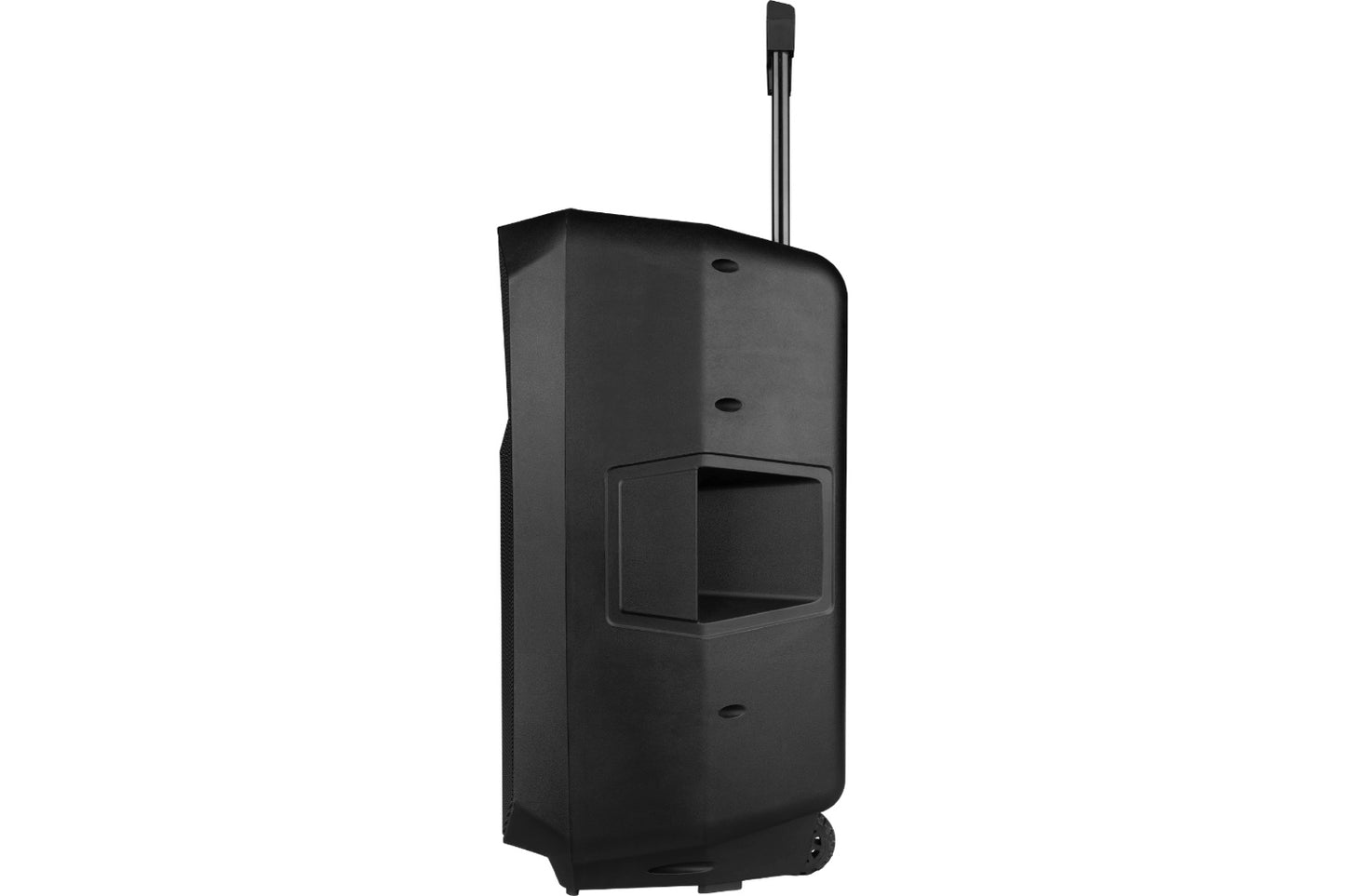 Wharfedale Pro EZPZ - 14" Professional Portable PA System