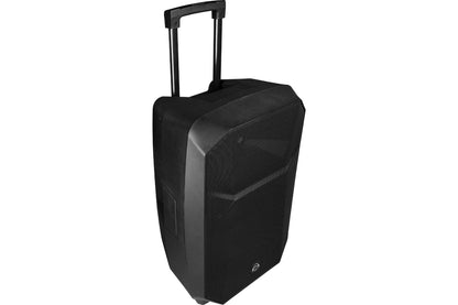 Wharfedale Pro EZPZ - 14" Professional Portable PA System