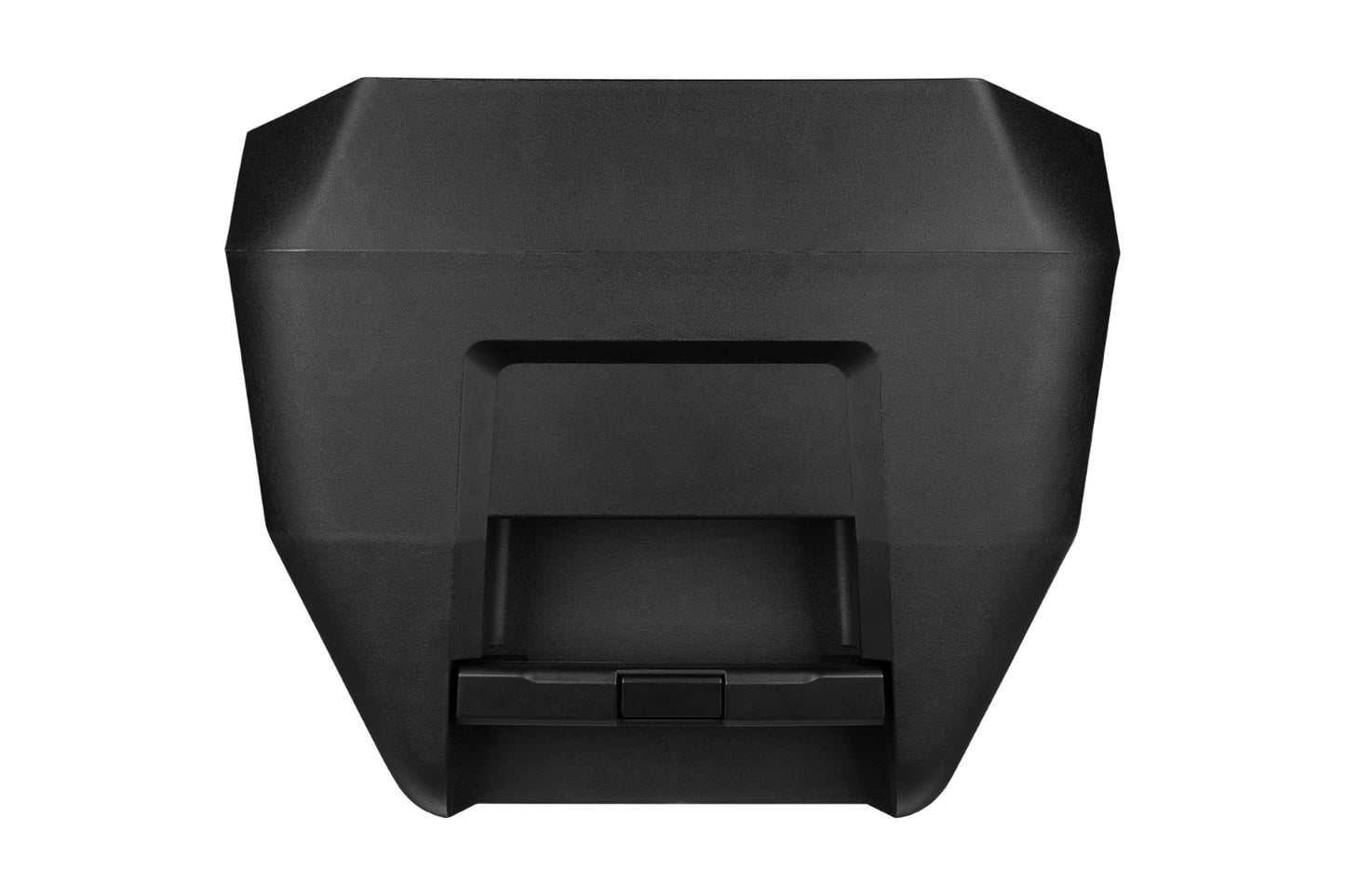 Wharfedale Pro EZPZ - 14" Professional Portable PA System