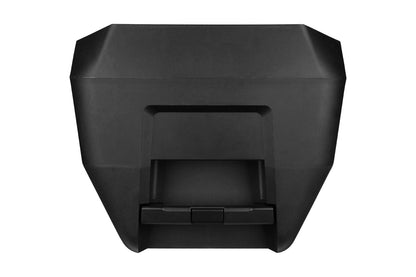 Wharfedale Pro EZPZ - 14" Professional Portable PA System