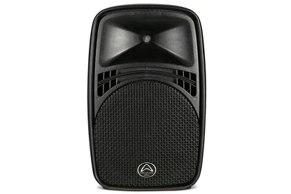 Wharfedale Pro EZ12A Portable PA