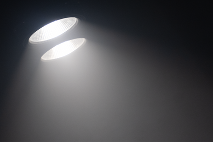 Event Lighting BLINDERWW blinder effect