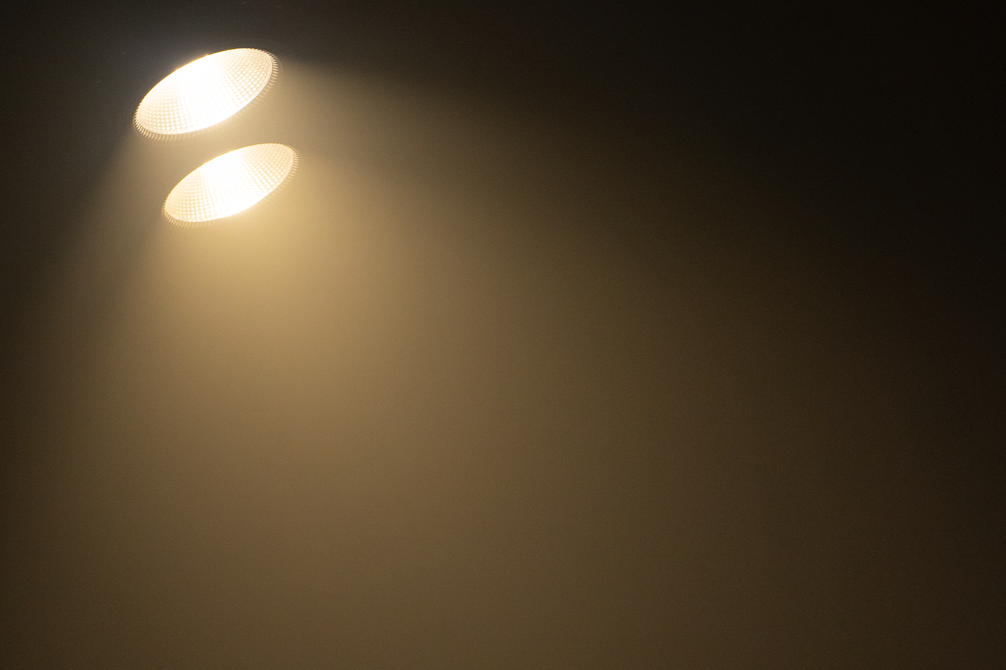 Event Lighting BLINDERWW blinder effect