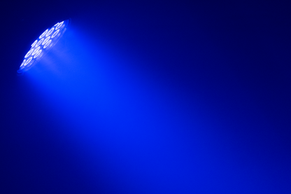 Event Lighting PAR19X15O outdoor parcan effect