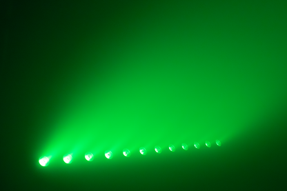 Event Lighting PIXBAR12X3 pixel control bar effect