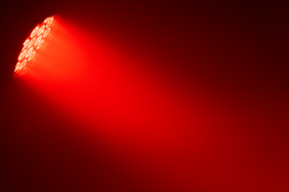 Event Lighting PAR19X15O outdoor parcan effect