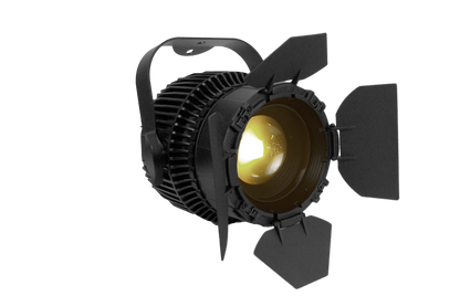 F200VW - Variable White Fresnel with Manual Zoom