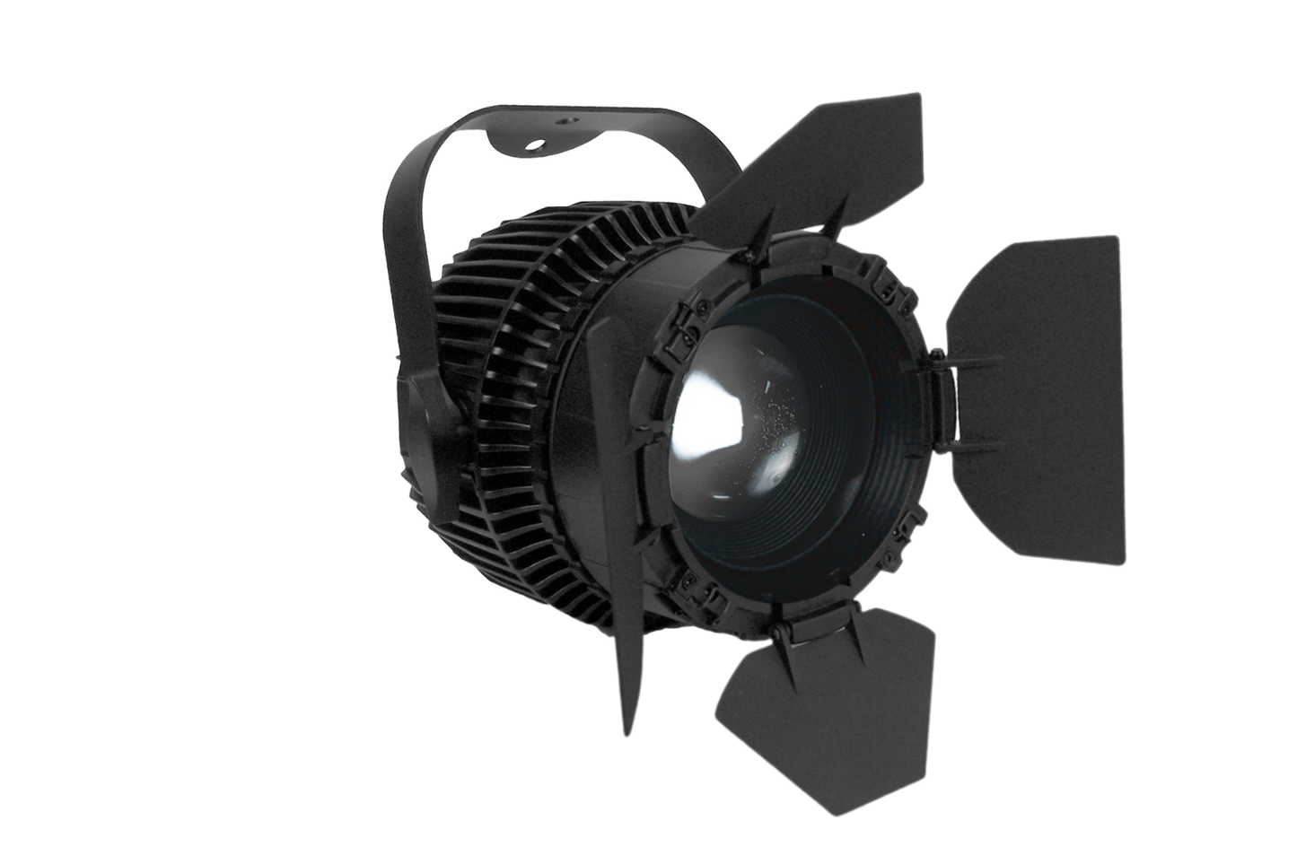 F200VW - Variable White Fresnel with Manual Zoom