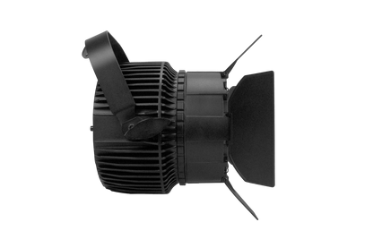 F200VW - Variable White Fresnel with Manual Zoom