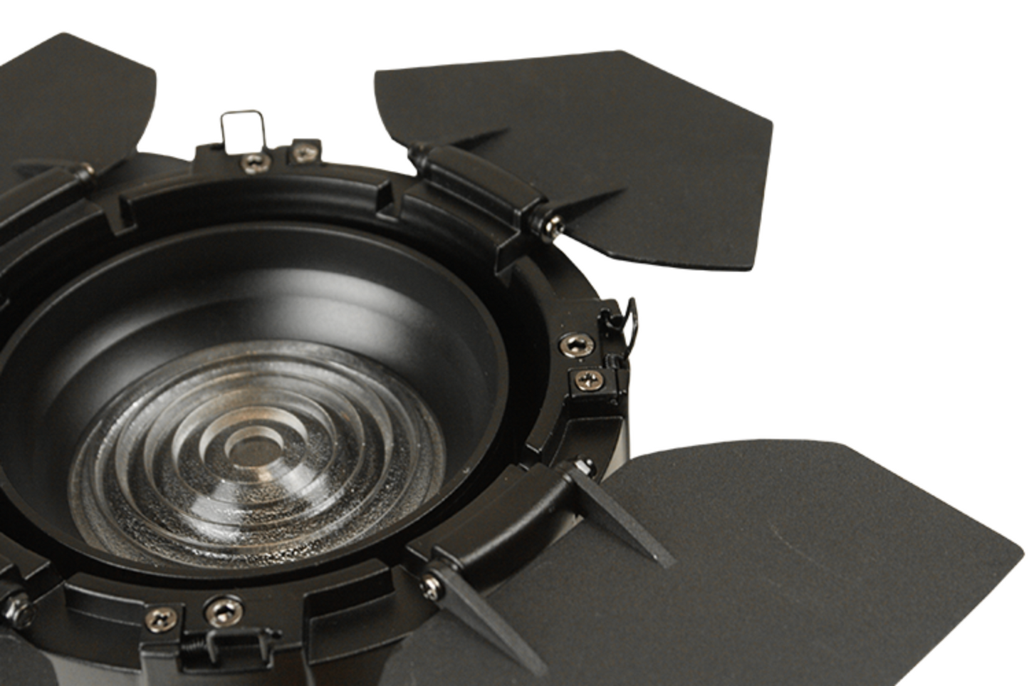 Event Lighting Fresnel F2X48_-_Gel 1500 x 1000 px